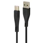 Moki Type-C to USB-A SynCharge Cable 1M (10004309)