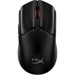 HyperX Pulsefire Haste 2 Mini Wireless Gaming Mouse - Black