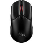 HyperX Pulsefire Haste 2 Core Wireless Gaming Mouse - Black