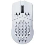 Keychron M1 Wireless Mouse - White