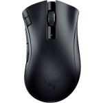 Razer Deathadder v2 X HyperSpeed Wireless Gaming Mouse