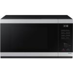 Samsung MS32DG4504ATSA Microwave Oven -  32L , 1000W  ,  Stainless Steel