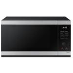 Samsung MS40DG5504ATSA Microwave Oven -  40L , 1000W  ,  Stainless Steel
