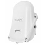 HPE Instant On AP27 Dual-Band AX1800 Outdoor Smart Mesh Wi-Fi 6 Access Point (No Power Adaptor Included)