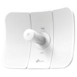 TP-Link PHAROS CPE605 5GHz 150Mbps 23dBi Outdoor CPE