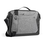 STM Myth Brief Carry Case - Designed For 13"-14" Macbook Air/Pro - Grey