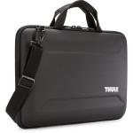 THULE TGAE2357 Thule Gauntlet Attache 4.0 for MacBook Pro 15 -16  Black