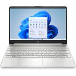 HP 15s-eq2336AU 15.6" FHD Laptop AMD Ryzen 7 5700U - 32GB RAM - 1TB SSD - WiFi  + BT - Webcam - USB-C - Win 11 Home - 1Y Warranty