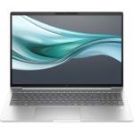 HP EliteBook 660 G11 16" FHD AG 300nits Business Laptop Touchscreen Intel Core U7-155U - 16GB RAM - 512GB SSD - AX WiFi 6E + BT5.3 - FPR - IR Cam - Win 11 Pro - 3Y NBD Onsite Warranty