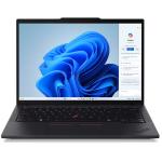 Lenovo ThinkPad T14 G5 14" WUXGA Touch Intel Core Ultra 5 125U - 16GB RAM - 512GB SSD - Win11 Pro - 3Y Onsite Warranty