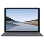 Microsoft Surface Laptop 3 13.5" (Home & Personal Model) - Platinum Intel Core i5 - 8GB RAM - 128GB SSD - Win 10 Home