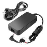 KFD AC Power Adapter/Charger For Acer Gaming Laptop 19.5V 9.23A 180W DC Tip 5.5x1.7mm For Acer Predator Helios 300 PH317 PH317-51 G3-572 G3-571 Aspire V Nitro 15 VN7-593G 17 VN7-793G A717-71G ADP-180MB K