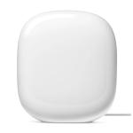 Google Nest (AXE5400) Tri-Band WiFi 6E Pro Mesh System - 1 Pack Matter-Enabled