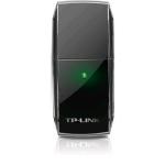 TP-Link Archer T2U (AC600) Dual-Band WiFi 5 USB Wireless Adapter