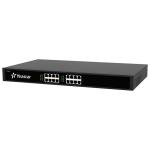 Yeastar TA1600 16-Port FXS VoIP Gateway