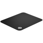 Steelseries QCK Large Micro Woven Cloth Gaming Mouse Pad, 450 mm x 400 mm x 2 mm