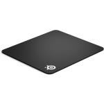 Steelseries QCK Heavy Large Micro Woven Cloth Gaming Mouse Pad, 450 mm x 400 mm x 6 mm