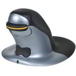 Penguin 20PSW Wireless Vertical Mouse - Small Penguin