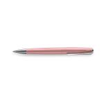 Lamy Studio Ballpoint Pen LE Matt Rose (269)