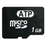 Intermec STORAGE CARD MICRO-SD 1GB