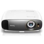 BenQ W1700M 4K HDR Home Cinema Projector  , 3840X2160 ,  2000 Lumens ,