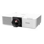 Epson EB-L730U 7000 Lumens WUXGA 3LCD Laser Installation Projector