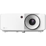 OPTOMA AZH500 5200 Lumens Full HD Laser Projector