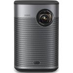 XGIMI Halo+ Full HD Android 10 Smart Portable Projector,  900 Lumens, Harman/Kardon Speakers