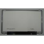 OEM 17.3" 1920x1080 30Pin LCD Matte Screen Panel (Screw Holes on Top & bottom) / 12 Month Warranty Compatible Models: B173HAN01.0/ LP173WF4-SPF6/LTN173HL01-302/LP173WF4-SPF1