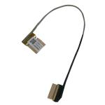 HP Chromebook 11 G6 EE Lcd Lvds Non-Touch Screen Cable 30Pin PN: L14914-001, L99852-001, DD00G1LC012