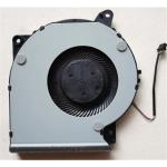 Acer Swift 3 SF314 SF314-59 CPU Cooling Fan PN:DFS561405PL0T