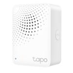 TP-Link Tapo Smart Hub with Chime (H100)