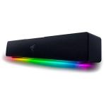 Razer Leviathan V2 X Multi-Driver PC Gaming SoundBar