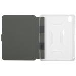 Targus Pro-Tek Tablet Case for iPad 10.9" (10th Gen) - Clear