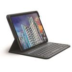 ZAGG Messenger Folio Keyboard Case for iPad 10.9" ( 10th Gen )