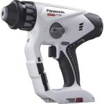 Panasonic EY78A1X57 Dual Voltage Cordless Hammer and Drill Driver