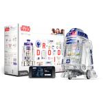 LittleBits Star Wars Droid R2-D2 Droid Inventor Kit