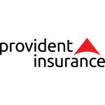 Provident Insurance 36 Months Laptop PC Tablet $5001--6000 inc GST Insurance For Electronic Goods Material Damage, No Excess apply. Purchased with Hardware Only. Claim PH:0800 676864 ,Refer to the policy document for the full terms and cond