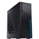 ASUS ROG G22CH RTX 4070 SUPER Gaming PC Intel Core i7 14700KF 20 Cores - 32GB RAM - 1TB SSD - NVIDIA GeForce RTX 4070 SUPER 12GB Graphics, AX WiFi + Bluetooth - Windows 11 Home - 3 years Warranty